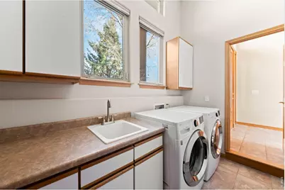 1360 Fletcher Dr, Erie, CO 80516 - Photo 31