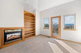 1360 Fletcher Dr, Erie, CO 80516 - Photo 25