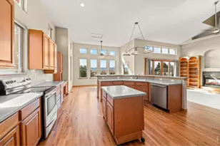 1360 Fletcher Dr, Erie, CO 80516 - Photo 17