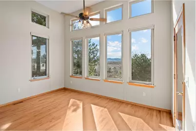 1360 Fletcher Dr, Erie, CO 80516 - Photo 23