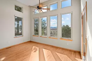 1360 Fletcher Dr, Erie, CO 80516 - Photo 23