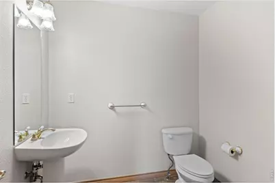 1360 Fletcher Dr, Erie, CO 80516 - Photo 27