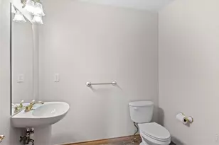 1360 Fletcher Dr, Erie, CO 80516 - Photo 27