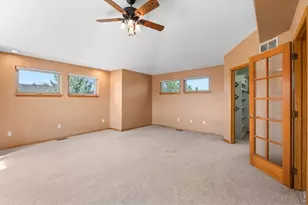 1360 Fletcher Dr, Erie, CO 80516 - Photo 35