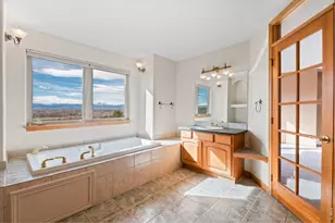 1360 Fletcher Dr, Erie, CO 80516 - Photo 39