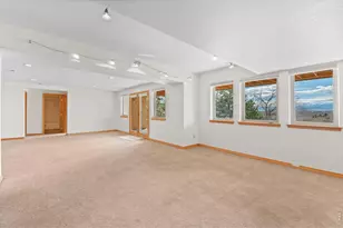 1360 Fletcher Dr, Erie, CO 80516 - Photo 43
