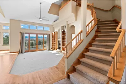 1360 Fletcher Dr, Erie, CO 80516 - Photo 11