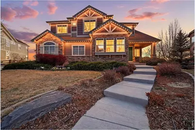 930 Weston Cir, Erie, CO 80516 - Photo 1