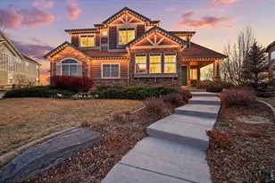 930 Weston Cir, Erie, CO 80516 - Photo 1