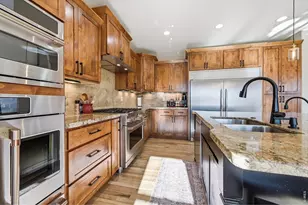 930 Weston Cir, Erie, CO 80516 - Photo 9