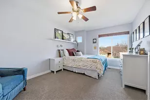 930 Weston Cir, Erie, CO 80516 - Photo 23