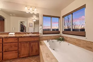 930 Weston Cir, Erie, CO 80516 - Photo 15