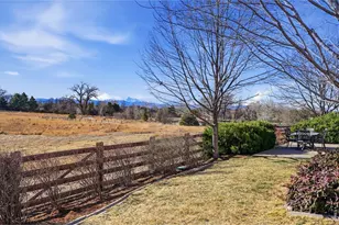 930 Weston Cir, Erie, CO 80516 - Photo 33