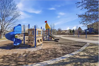 930 Weston Cir, Erie, CO 80516 - Photo 39