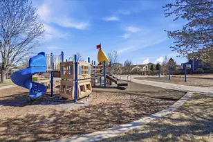 930 Weston Cir, Erie, CO 80516 - Photo 39