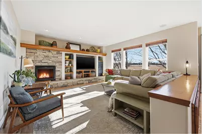 930 Weston Cir, Erie, CO 80516 - Photo 5