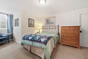 930 Weston Cir, Erie, CO 80516 - Photo 25