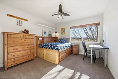 930 Weston Cir, Erie, CO 80516 - Photo 19