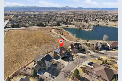 930 Weston Cir, Erie, CO 80516 - Photo 37