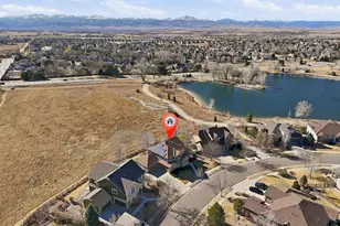 930 Weston Cir, Erie, CO 80516 - Photo 37