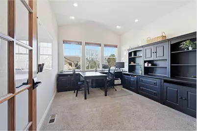 930 Weston Cir, Erie, CO 80516 - Photo 27