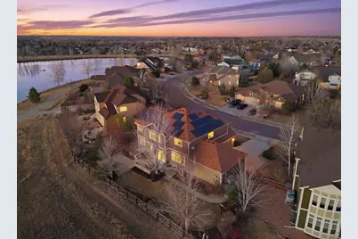 930 Weston Cir, Erie, CO 80516 - Photo 35