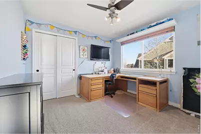 930 Weston Cir, Erie, CO 80516 - Photo 21