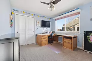 930 Weston Cir, Erie, CO 80516 - Photo 21