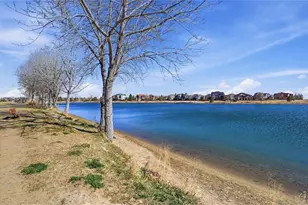 930 Weston Cir, Erie, CO 80516 - Photo 31