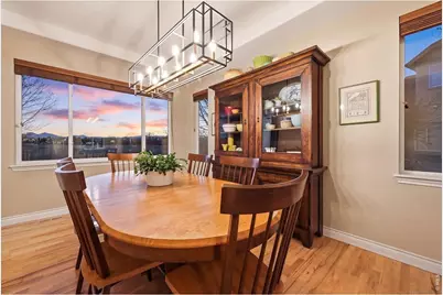 930 Weston Cir, Erie, CO 80516 - Photo 11