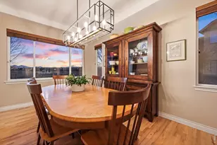 930 Weston Cir, Erie, CO 80516 - Photo 11