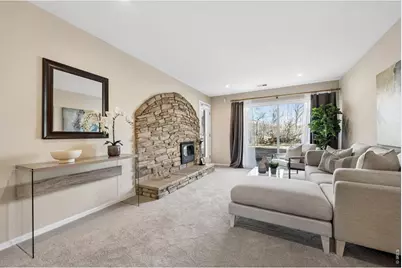 715 Arapahoe Ave #2, Boulder, CO 80302 - Photo 1