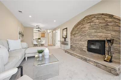 715 Arapahoe Ave #2, Boulder, CO 80302 - Photo 7