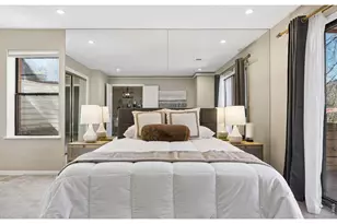 715 Arapahoe Ave, Boulder, CO 80302 - Photo 13