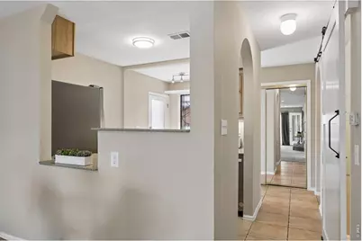 715 Arapahoe Ave #2, Boulder, CO 80302 - Photo 19