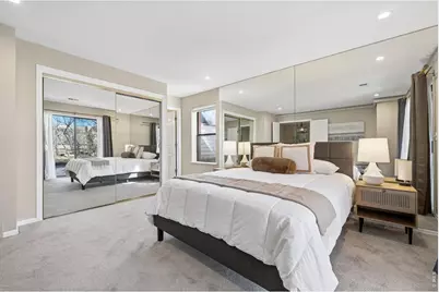 715 Arapahoe Ave #2, Boulder, CO 80302 - Photo 11