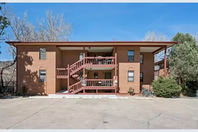 715 Arapahoe Ave #2, Boulder, CO 80302 - Photo 23