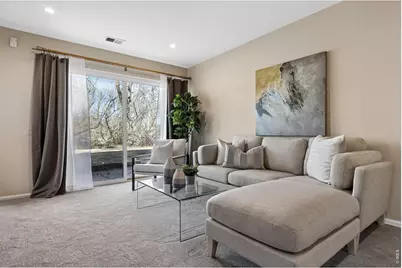 715 Arapahoe Ave #2, Boulder, CO 80302 - Photo 9