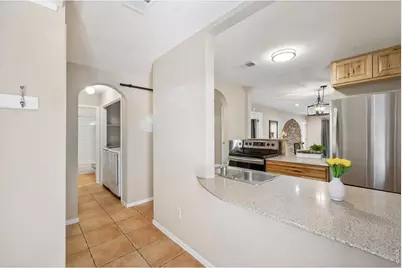 715 Arapahoe Ave #2, Boulder, CO 80302 - Photo 21