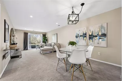 715 Arapahoe Ave #2, Boulder, CO 80302 - Photo 9