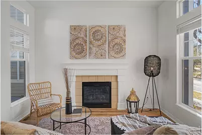 5332 Corbett Dr, Fort Collins, CO 80528 - Photo 9