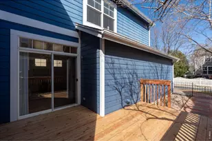 5332 Corbett Dr, Fort Collins, CO 80528 - Photo 41