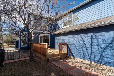 5332 Corbett Dr, Fort Collins, CO 80528 - Photo 43