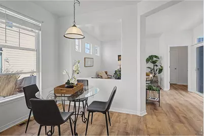 5332 Corbett Dr, Fort Collins, CO 80528 - Photo 17