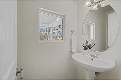 5332 Corbett Dr, Fort Collins, CO 80528 - Photo 33