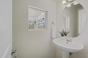 5332 Corbett Dr, Fort Collins, CO 80528 - Photo 33