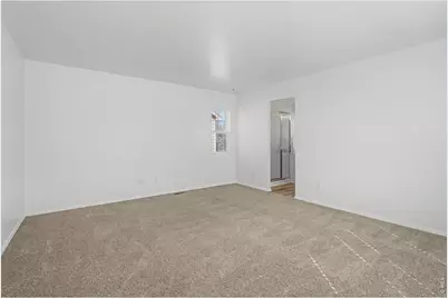 5332 Corbett Dr, Fort Collins, CO 80528 - Photo 23