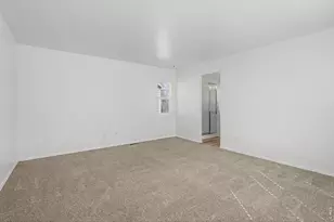 5332 Corbett Dr, Fort Collins, CO 80528 - Photo 23