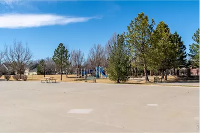 5332 Corbett Dr, Fort Collins, CO 80528 - Photo 45