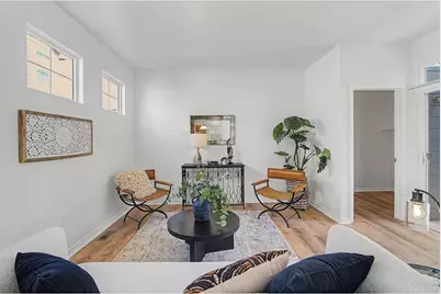 5332 Corbett Dr, Fort Collins, CO 80528 - Photo 19